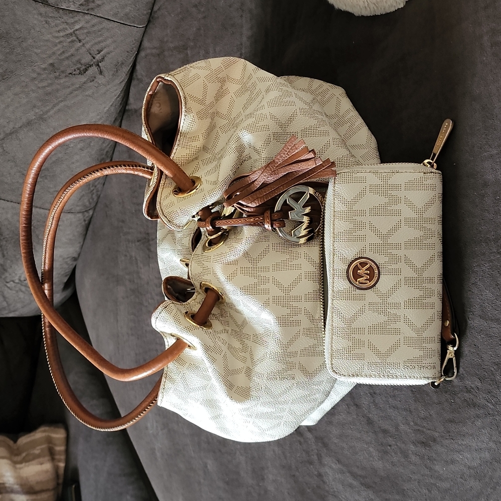 Michael Kors Set
